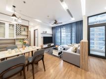 Cho thuê căn hộ Vinhomes Metropolis Liễu Giai chỉ từ 16 tr/th. LH: 038 7847288 Cho thuê căn hộ Vinhomes Metropolis Liễu Giai chỉ từ 16 tr/th. LH: 038 7847288