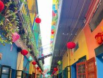 Chính chủ cần sang nhượng nhà hàng tuyệt đẹp đang kinh doanh tốt hoặc góp cổ phần cùng khai thác Chính chủ cần sang nhượng nhà hàng tuyệt đẹp đang kinh doanh tốt hoặc góp cổ phần cùng khai thác