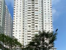 Cho thuê căn hộ chung cư 101 Láng Hạ, 150m2, 3PN, full nội thất, 16tr/th, LH: 09812 61526 Cho thuê căn hộ chung cư 101 Láng Hạ, 150m2, 3PN, full nội thất, 16tr/th, LH: 09812 61526