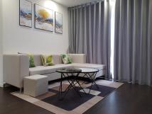 Cực hot! Cho thuê căn 3PN đủ đồ hiện đại giá rẻ nhất Imperia Minh Khai Cực hot! Cho thuê căn 3PN đủ đồ hiện đại giá rẻ nhất Imperia Minh Khai