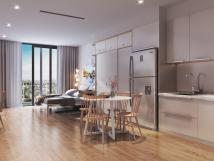 Hot! Sở hữu căn 2PN hiện đại giá rẻ nhất Sun Ancora chỉ 16tr ngay hôm nay Hot! Sở hữu căn 2PN hiện đại giá rẻ nhất Sun Ancora chỉ 16tr ngay hôm nay