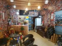Sang nhượng quán cafe. LHCC 0588905555 Sang nhượng quán cafe. LHCC 0588905555