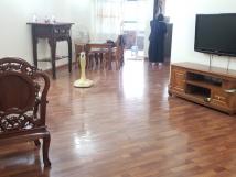 Tôi cho thuê căn hộ chung cư 1202 tòa B11B Nam Trung Yên: 123m2, 3PN, 2WC, 9.5tr/th nhà mới ở ngay Tôi cho thuê căn hộ chung cư 1202 tòa B11B Nam Trung Yên: 123m2, 3PN, 2WC, 9.5tr/th nhà mới ở ngay