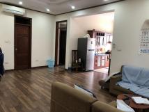 Chính chủ thuê căn hộ chung cư 03 tòa 17T10 Hoàng Đạo Thúy: 85m2, 2PN, đủ đồ xịn, 9.5tr/th (MTG) Chính chủ thuê căn hộ chung cư 03 tòa 17T10 Hoàng Đạo Thúy: 85m2, 2PN, đủ đồ xịn, 9.5tr/th (MTG)