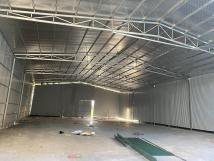Cho thuê kho xưởng tại Tứ Hiệp, Thanh Trì, gần Teco Tứ Hiệp 600m phù hợp làm kho xưởng trưng bày Cho thuê kho xưởng tại Tứ Hiệp, Thanh Trì, gần Teco Tứ Hiệp 600m phù hợp làm kho xưởng trưng bày