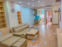 Tôi cho thuê căn hộ chung cư 1202 tòa B11B Nam Trung Yên: 123m2, 3PN, 2WC, 9.5tr/th nhà mới ở ngay Tôi cho thuê căn hộ chung cư 1202 tòa B11B Nam Trung Yên: 123m2, 3PN, 2WC, 9.5tr/th nhà mới ở ngay