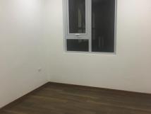 Cho thuê chung cư Hapulico Vũ Trọng Phụng, 77 m2, 2PN, 2WC, 11 tr/tháng. LH: 09812 61526 Cho thuê chung cư Hapulico Vũ Trọng Phụng, 77 m2, 2PN, 2WC, 11 tr/tháng. LH: 09812 61526