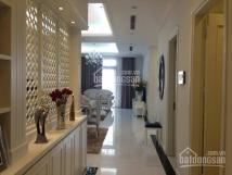 Tư vấn miễn phí cho thuê căn hộ chính chủ ở Keangnam 206 - 408 - 688m2, giá chỉ từ 52.5 triệu/th Tư vấn miễn phí cho thuê căn hộ chính chủ ở Keangnam 206 - 408 - 688m2, giá chỉ từ 52.5 triệu/th