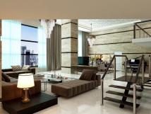 Cho thuê căn hộ Penthouse Keangnam, 408m2, giá từ 65 tr/th, full đồ cao cấp đang trống Cho thuê căn hộ Penthouse Keangnam, 408m2, giá từ 65 tr/th, full đồ cao cấp đang trống