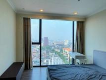 Cho thuê gấp căn hộ ở Artemis Lê Trọng Tấn, 3PN đủ đồ 18 tr/tháng, LH 0327582785 Cho thuê gấp căn hộ ở Artemis Lê Trọng Tấn, 3PN đủ đồ 18 tr/tháng, LH 0327582785