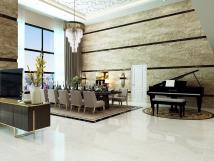 Cho thuê căn hộ Penthouse ở Keangnam, tầng 48 tháp A và B, diện tích hơn 408m2, full nội thất xịn Cho thuê căn hộ Penthouse ở Keangnam, tầng 48 tháp A và B, diện tích hơn 408m2, full nội thất xịn