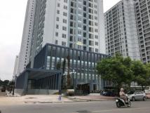 Cho thuê mặt bằng thương mại tầng 1 chung cư A10 Nam Trung Yên.0968.402.588 Cho thuê mặt bằng thương mại tầng 1 chung cư A10 Nam Trung Yên.0968.402.588