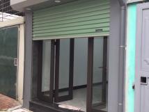 Chính chủ cho thuê nhà tại Đỗ Xá, xã Yên Thường, Gia Lâm DT 85m2 giá 7tr/th, LH 0946064008 Chính chủ cho thuê nhà tại Đỗ Xá, xã Yên Thường, Gia Lâm DT 85m2 giá 7tr/th, LH 0946064008