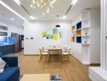 Chính chủ cho thuê gấp căn hộ view đẹp tại chung cư 57 Láng Hạ, 125m2, 2PN, full đồ, giá 13 tr/th Chính chủ cho thuê gấp căn hộ view đẹp tại chung cư 57 Láng Hạ, 125m2, 2PN, full đồ, giá 13 tr/th