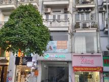 Chính chủ cần cho thuê nhà nguyên căn mặt phố số 115A, Sơn Tây, Phường Kim Mã, Quận Ba Đình, Hà Nội Chính chủ cần cho thuê nhà nguyên căn mặt phố số 115A, Sơn Tây, Phường Kim Mã, Quận Ba Đình, Hà Nội