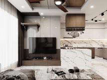 Chung cư Chelsea Residence (E2 Yên Hòa), Cầu Giấy nhà đẹp giá từ 9tr/tháng LH 0362 394 933 Chung cư Chelsea Residence (E2 Yên Hòa), Cầu Giấy nhà đẹp giá từ 9tr/tháng LH 0362 394 933