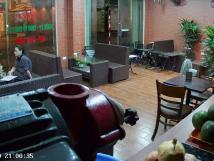 Chính chủ cần sang nhượng quán cafe tuyệt đẹp tại Hà Nội Chính chủ cần sang nhượng quán cafe tuyệt đẹp tại Hà Nội
