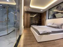 Cần cho thuê căn hộ chung cư D2 Giảng Võ, 130m2, 3PN, 2WC, đủ đồ, 18tr/th. LH: 0967905158 Cần cho thuê căn hộ chung cư D2 Giảng Võ, 130m2, 3PN, 2WC, đủ đồ, 18tr/th. LH: 0967905158