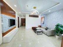 Chung cư Golden Park Cầu Giấy, nhà đẹp giá từ 11tr/tháng LH 0362 394 933 Chung cư Golden Park Cầu Giấy, nhà đẹp giá từ 11tr/tháng LH 0362 394 933