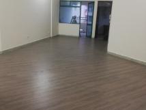 Cho thuê căn hộ chung cư 24T2 Hoàng Đạo Thúy, 120m2, 2 ngủ, 2 vệ sinh giá 12tr/tháng Cho thuê căn hộ chung cư 24T2 Hoàng Đạo Thúy, 120m2, 2 ngủ, 2 vệ sinh giá 12tr/tháng