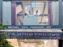 Sang nhượng mặt bằng 250m2 thông sàn tại 568 Đường Bưởi Sang nhượng mặt bằng 250m2 thông sàn tại 568 Đường Bưởi