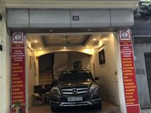 Chính chủ cho thuê nhà tại ngõ 173 Hoàng Hoa Thám, Ba Đình DT 30m2 x 5T, giá 15tr/th. LH 0988522003 Chính chủ cho thuê nhà tại ngõ 173 Hoàng Hoa Thám, Ba Đình DT 30m2 x 5T, giá 15tr/th. LH 0988522003