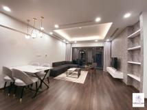 Chung cư Chelsea Residence (E2 Yên Hòa), Cầu Giấy nhà đẹp giá từ 9 tr/tháng. LH 0362 394 933 Chung cư Chelsea Residence (E2 Yên Hòa), Cầu Giấy nhà đẹp giá từ 9 tr/tháng. LH 0362 394 933