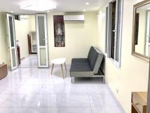 Chính chủ cho thuê căn hộ mini phố Đường Thành, Hoàn Kiếm, Hà Nội Chính chủ cho thuê căn hộ mini phố Đường Thành, Hoàn Kiếm, Hà Nội