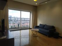 Cho thuê chung cư Hòa Bình Green 376 Đường Bưởi, 70m2, 2 ngủ đủ đồ 11 triệu Cho thuê chung cư Hòa Bình Green 376 Đường Bưởi, 70m2, 2 ngủ đủ đồ 11 triệu