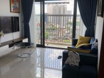 Cho thuê chung cư C1 Thành Công, 63m2, 2 ngủ đủ đồ giá 12 Triệu/tháng Cho thuê chung cư C1 Thành Công, 63m2, 2 ngủ đủ đồ giá 12 Triệu/tháng