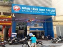 Chính chủ: 0988125215 cho thuê văn phòng kinh doanh Chính chủ: 0988125215 cho thuê văn phòng kinh doanh