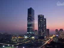 Cho thuê penthouse ở Keangnam, diện tích 408 m2, 4 phòng ngủ, nội thất siêu vip, từ 56.7 tr/ th Cho thuê penthouse ở Keangnam, diện tích 408 m2, 4 phòng ngủ, nội thất siêu vip, từ 56.7 tr/ th