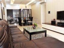 Cho thuê 10 CH The Garden chính chủ đang trống: 41 - 107- 117m2 giá chỉ từ 9tr/ tháng Cho thuê 10 CH The Garden chính chủ đang trống: 41 - 107- 117m2 giá chỉ từ 9tr/ tháng