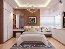 Chính chủ cho thuê CHCC cao cấp 6th Element full đồ, 2PN, giá từ 10tr/tháng, LH: 0983562132 Chính chủ cho thuê CHCC cao cấp 6th Element full đồ, 2PN, giá từ 10tr/tháng, LH: 0983562132