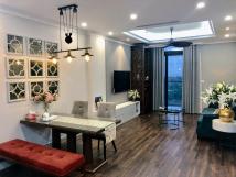 Cho thuê căn hộ chung cư Sun Grand City, Thụy Khuê, 3 phòng ngủ, đầy đủ nội thất sang trọng Cho thuê căn hộ chung cư Sun Grand City, Thụy Khuê, 3 phòng ngủ, đầy đủ nội thất sang trọng