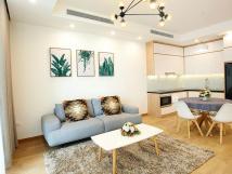 Chính chủ thiện chí cho thuê căn hộ 91m2, 2 phòng ngủ chung cư Sun Grand City, Quận Tây Hồ Chính chủ thiện chí cho thuê căn hộ 91m2, 2 phòng ngủ chung cư Sun Grand City, Quận Tây Hồ