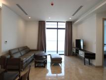 Cho thuê căn hộ chung cư Sun Grand City Thụy Khuê, 2PN, 90m2, full đồ giá 24tr/th, 0974429283 Cho thuê căn hộ chung cư Sun Grand City Thụy Khuê, 2PN, 90m2, full đồ giá 24tr/th, 0974429283