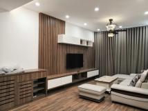 Cho thuê căn hộ chung cư Sun Grand City Quận Tây Hồ, 140m2 - 4PN full đồ nội thất, siêu đẹp Cho thuê căn hộ chung cư Sun Grand City Quận Tây Hồ, 140m2 - 4PN full đồ nội thất, siêu đẹp