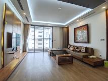 Cho thuê các CHCC Vinhomes Nguyễn Chí Thanh, view đẹp, giá tốt, đã đầy đủ NT, vào ở ngay 0974429283 Cho thuê các CHCC Vinhomes Nguyễn Chí Thanh, view đẹp, giá tốt, đã đầy đủ NT, vào ở ngay 0974429283