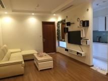 Chính chủ cho thuê căn hộ 1PN Vinhomes Nguyễn Chí Thanh full nội thất, siêu đẹp Chính chủ cho thuê căn hộ 1PN Vinhomes Nguyễn Chí Thanh full nội thất, siêu đẹp