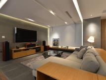 Chủ nhà ký gửi cho thuê gấp căn 2pn full đồ tại Vinhomes Nguyễn Chí Thanh, Lh: 0974429283 Chủ nhà ký gửi cho thuê gấp căn 2pn full đồ tại Vinhomes Nguyễn Chí Thanh, Lh: 0974429283