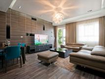 Cho thuê căn hộ 2 phòng ngủ chung cư Vinhomes Nguyễn Chí Thanh đủ đồ như ảnh, LH 0974429283 Cho thuê căn hộ 2 phòng ngủ chung cư Vinhomes Nguyễn Chí Thanh đủ đồ như ảnh, LH 0974429283