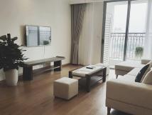 Cho thuê căn hộ chung cư Vinhomes Nguyễn Chí Thanh, 2PN sáng, giá 22tr/tháng, LH: 0974429283 Cho thuê căn hộ chung cư Vinhomes Nguyễn Chí Thanh, 2PN sáng, giá 22tr/tháng, LH: 0974429283