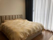 Cho thuê căn hộ chung cư Vinhomes Liễu Giai, 80m2, 2PN, đầy đủ nội thất cực đẹp, giá chỉ 20tr/tháng Cho thuê căn hộ chung cư Vinhomes Liễu Giai, 80m2, 2PN, đầy đủ nội thất cực đẹp, giá chỉ 20tr/tháng