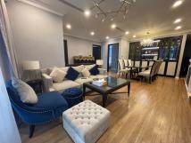 Cho thuê căn hộ 3 phòng ngủ, 110m2 chung cư Vinhomes Metropolis, đầy đủ nội thất, mới 100% Cho thuê căn hộ 3 phòng ngủ, 110m2 chung cư Vinhomes Metropolis, đầy đủ nội thất, mới 100%