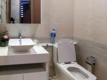 Cho thuê căn hộ chung cư Vinhomes Metropolis, 75m2, 2PN, đầy đủ đồ nội thất, giá 23 tr/tháng Cho thuê căn hộ chung cư Vinhomes Metropolis, 75m2, 2PN, đầy đủ đồ nội thất, giá 23 tr/tháng