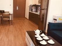 Căn hộ cao cấp cho thuê tại Metropolis Liễu Giai. DT: 119m2, 3PN, đủ đồ cực đẹp Căn hộ cao cấp cho thuê tại Metropolis Liễu Giai. DT: 119m2, 3PN, đủ đồ cực đẹp
