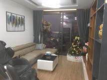 Cho thuê căn hộ Vinhomes Metropolis Liễu Giai 82m2, nhà mới, nội thất đẹp, giá 25 triệu/tháng Cho thuê căn hộ Vinhomes Metropolis Liễu Giai 82m2, nhà mới, nội thất đẹp, giá 25 triệu/tháng