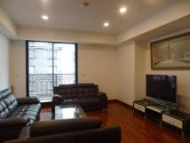 Cho thuê căn hộ tại Pacific Place 125m2, 2PN, 2wc full đồ nội thất, LH: 0974429283 Cho thuê căn hộ tại Pacific Place 125m2, 2PN, 2wc full đồ nội thất, LH: 0974429283