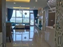 Cho thuê căn hộ cao cấp tại Thăng Long Number One, 170m2, 3PN, đủ đồ, 17tr/th, LH: 0974429283 Cho thuê căn hộ cao cấp tại Thăng Long Number One, 170m2, 3PN, đủ đồ, 17tr/th, LH: 0974429283